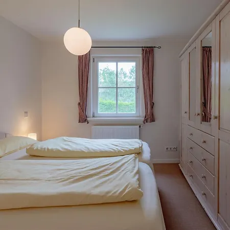 Nelsum Eg L Apartment