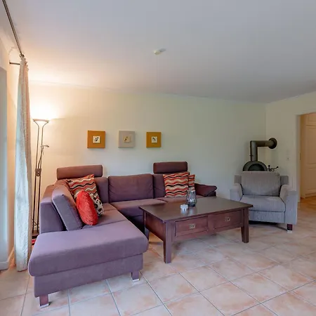 Appartement Nelsum Eg L